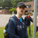 2016-06-21_Ich bin ein Denkmal_Kl6